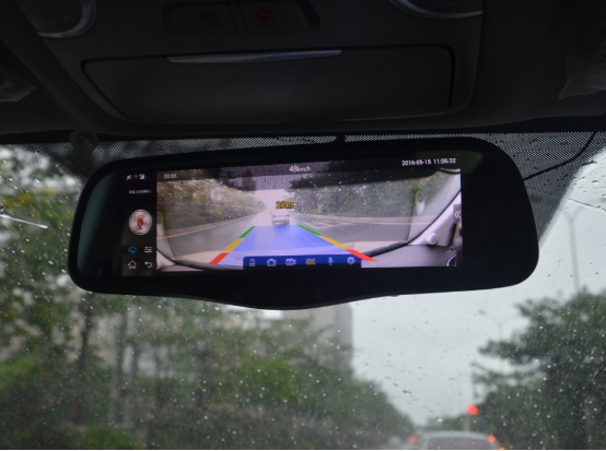 不再做低头族的后果,不做低头族图片