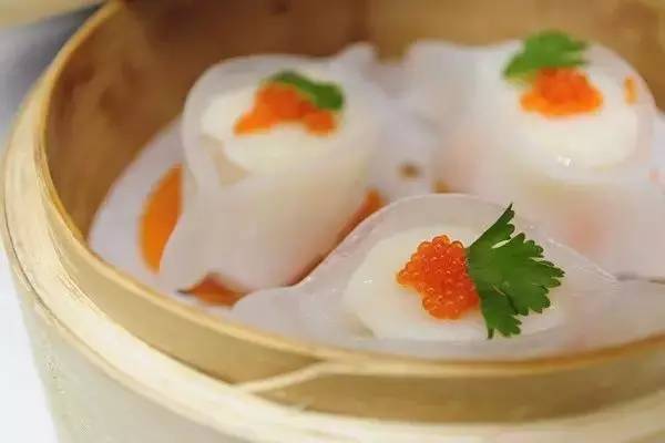 对不起，在重庆做一枚吃货点儿都不幸福！