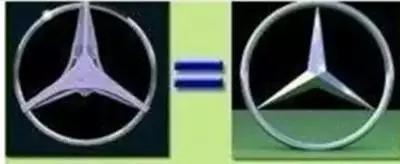 二货老婆认车牌（后边有点污，少儿不宜）。。笑死了！