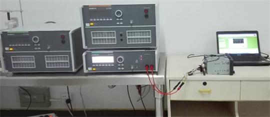 凌度a601c怎么样,凌度a601c参数