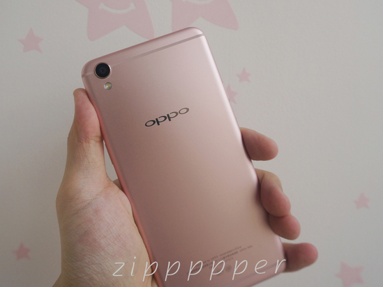 oppor9详细测评,oppor9最新评测