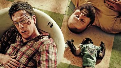 大量生姜药方,大姜治百病配方