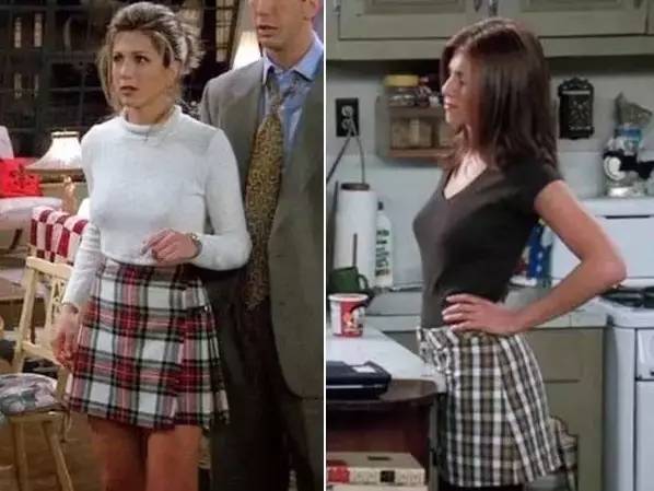 美剧老钱风穿搭,美剧穿衣风格有哪些