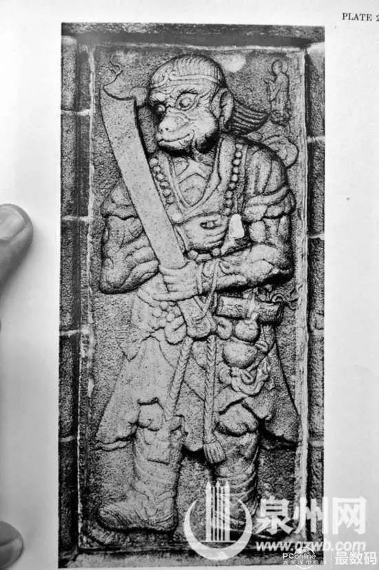 福建怎么玩最佳路线,近期福建怎么玩