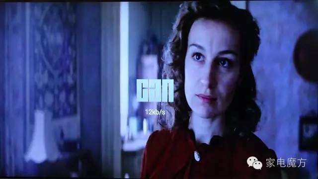 ntsc92%,ntsc83%色域好不好