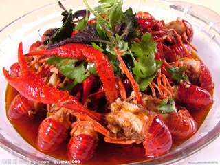 长沙美食最旺的一条街,长沙国金中心美食攻略