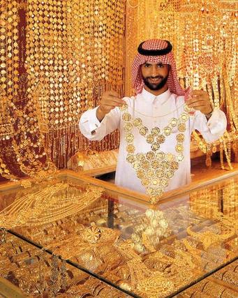 各个国家最适合买的奢侈品,全球哪个国家买奢侈品最便宜