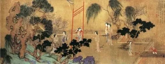 爱上雪茄是最明智的选择 (为什么会爱上雪茄)