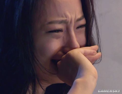 别老天天雅蠛蝶了!为你科普几个高端的内涵日语