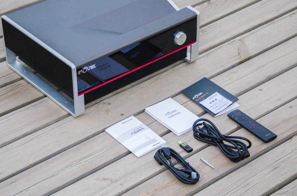 艾洛维v8激光电视参数,艾洛维激光电视v8