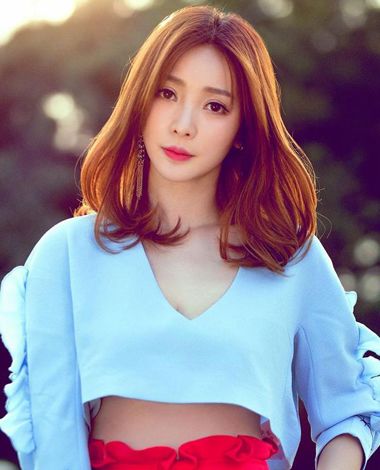 女士短发烫发蓬松纹理,男生烫发推荐蓬松自然免打理短发