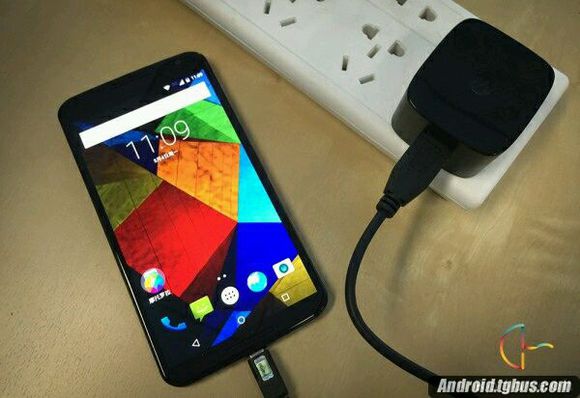 最值得入手的过气旗舰,目前最值得入手的过气旗舰