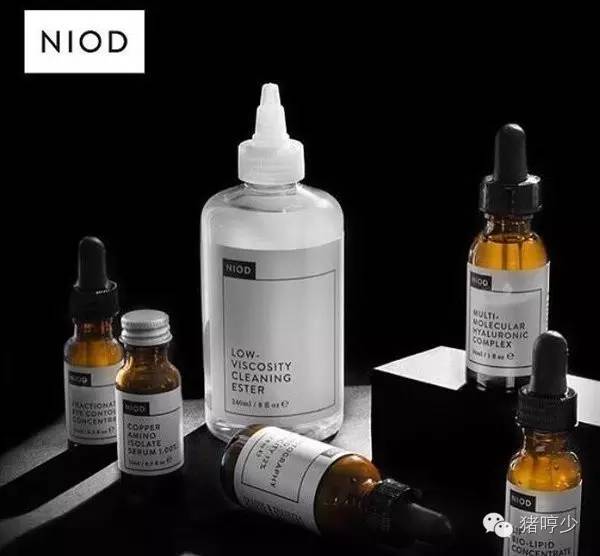 可涂是什么,可涂抹可注入玻尿酸