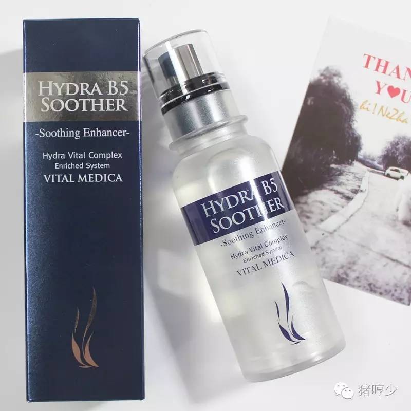 可涂是什么,可涂抹可注入玻尿酸