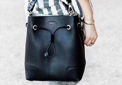 最新精选包推荐,推荐几款斜挎包小众高级款