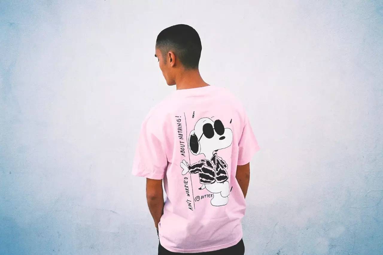 要不是这帮国外大牌明星都这么做！我差点就信了！