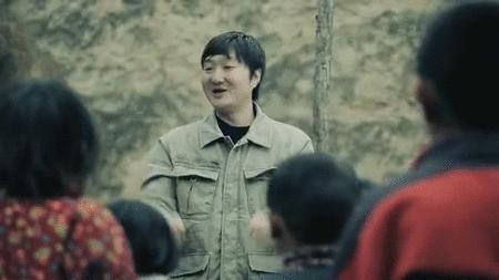 axure原型图教程,axure原型设计教程