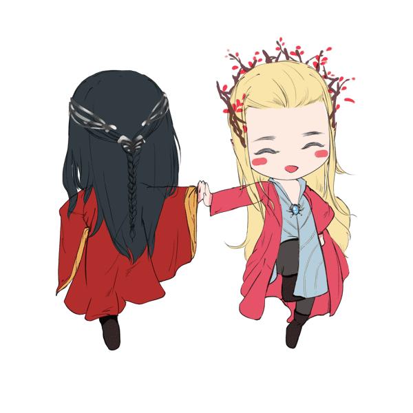 眼看着六一到了，你却超龄了！哈哈哈~