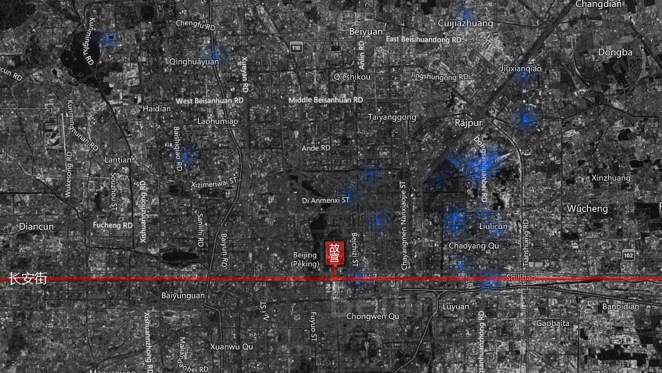 北京日本料理餐厅推荐,北京丰台区日本料理餐厅推荐