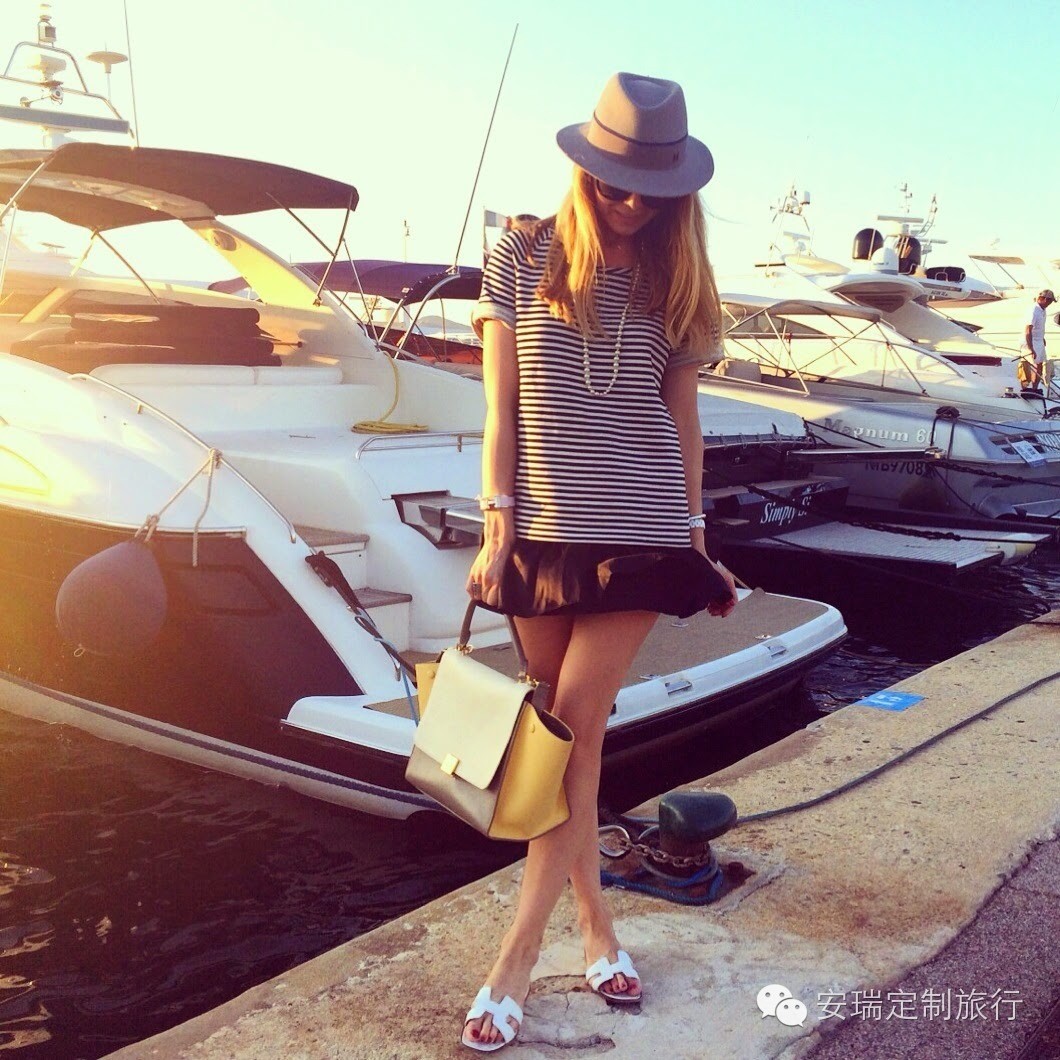 以英国为主9天欧洲深度游推荐,希腊欧洲旅游攻略