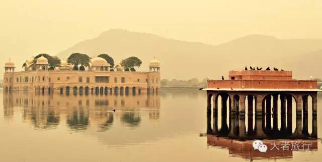 除了hellokitty还有啥,除了hellokitty还有什么