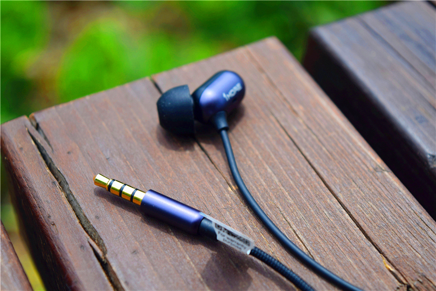 能媲美千元耳机的百元耳机头戴式,终于找到一款能全天候佩戴的耳机