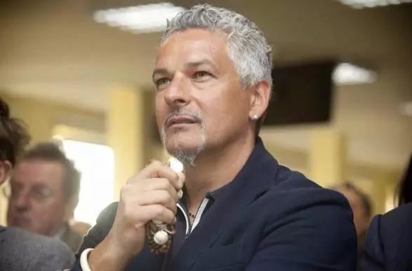 有你没有看过的足坛萌照(六一快乐)