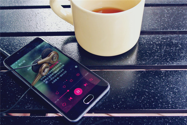 魅蓝note3,魅蓝3测评