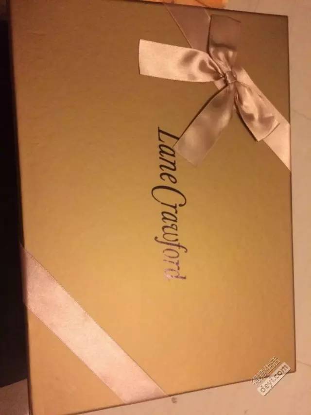 香港代购假货案例,香港代购卖假货