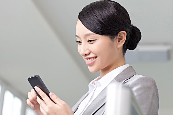 手机最不容易发现的毛病,手机出现这些情况你该这样做