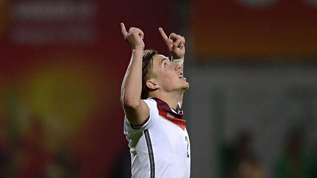 儿童节快乐!盘点今天过节的十位天才球员!