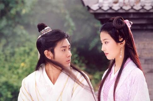 段誉为何主动退位，出家为僧？揭秘历史上真实的段誉