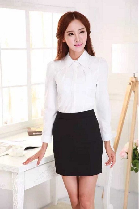 亲爱的翻译官教程视频,亲爱的翻译官着装