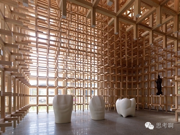 药山谈语音写作|两岸猿声啼不住,轻舟已过万重山