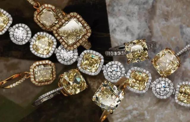 90%的人都不知道的马赛克岩板,90%的人都不知道的真相