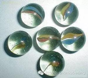 满满的小时候的回忆视频,小时候走过的路满满的回忆