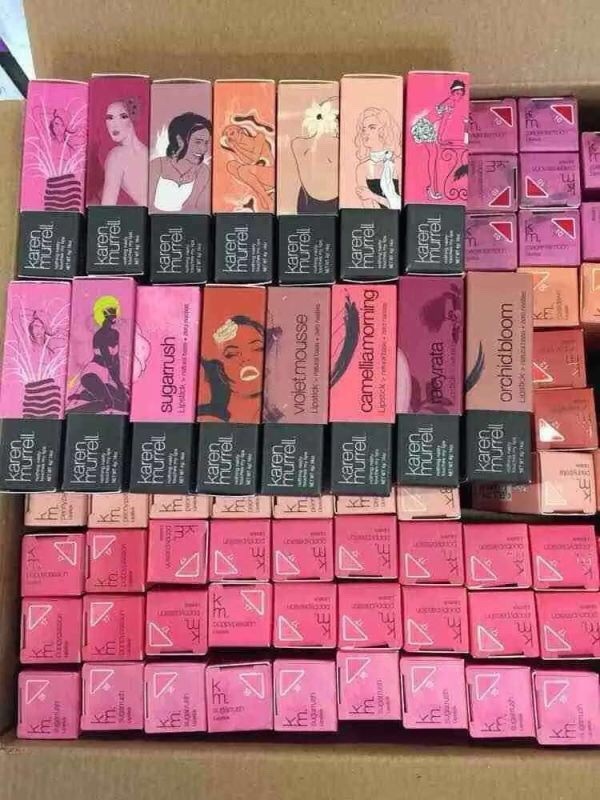 海外代购和购物狂要当心！今日起，海关实施个人入境行李新规定！