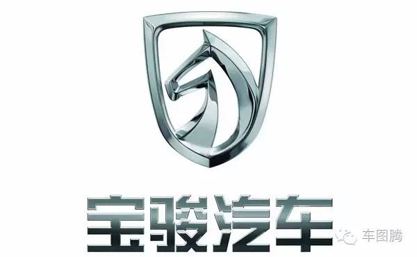 儿童节，说说那些“乳臭未干”、出生还没多久的中国汽车品牌