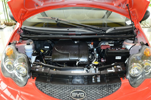 3万元左右能买什么车,3万左右能买什么电动汽车