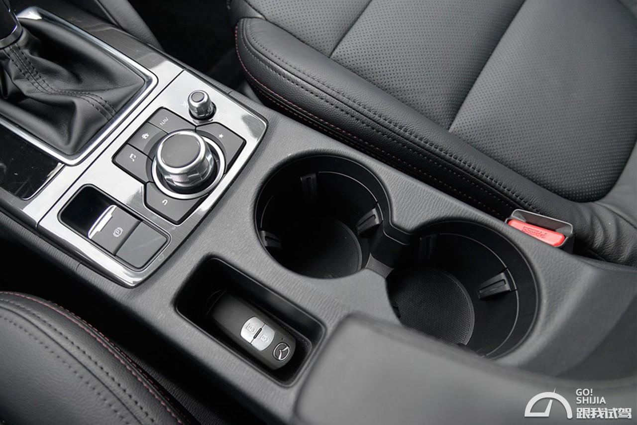 g哥参加的节目,g哥逃离塔科夫