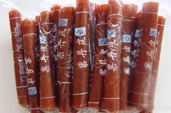 6·1我带上你，你带上回忆，我们一起返老还童