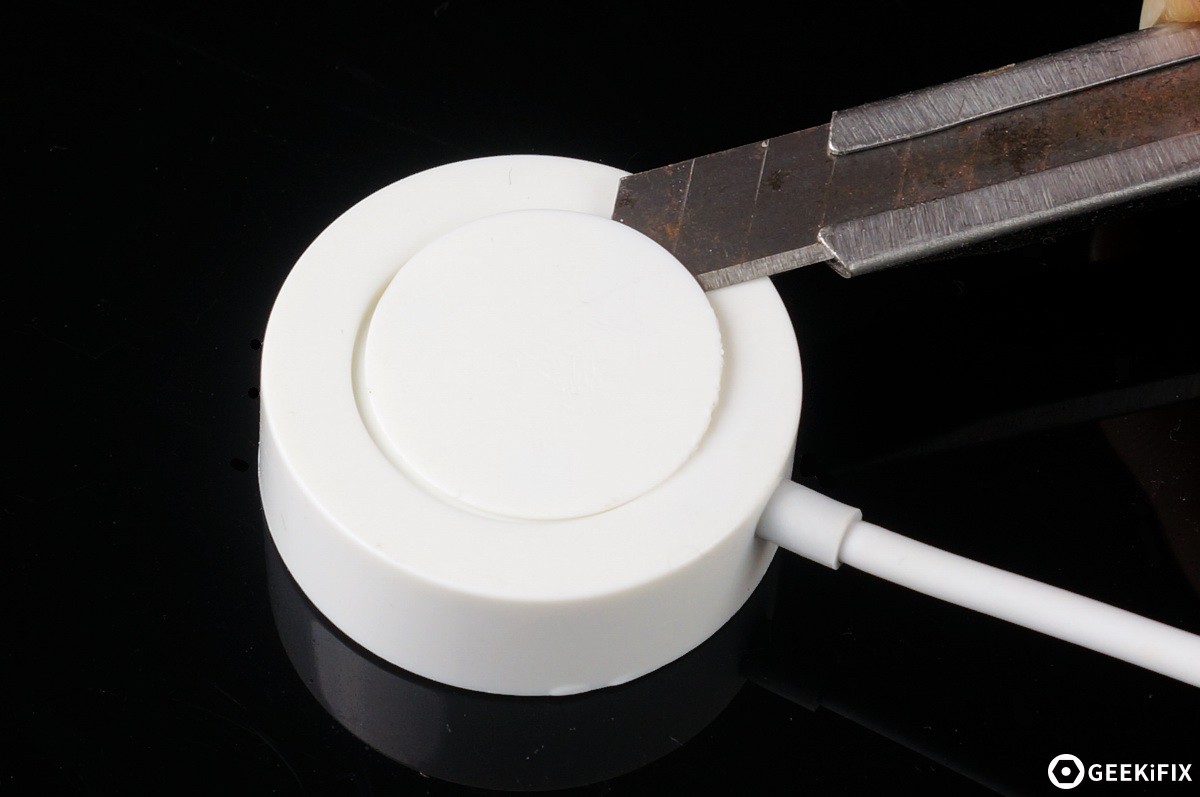 appleiwatch鍏呯數搴曞骇涔愰珮,appleiwatch鍏呯數搴曞骇