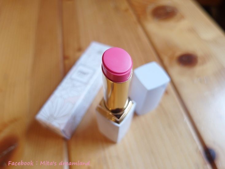 pony鍞囧僵鍝釜棰滆壊濂界湅,闊╁浗pony鍞囧僵璇曡壊