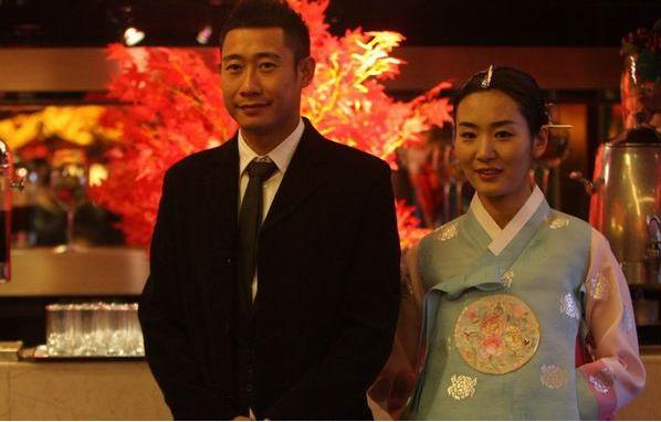 体育明星们的妻子,体育明星的漂亮老婆