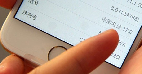 原装二手苹果6回收估价,2020二手苹果6回收价格表