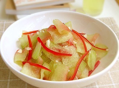 口干舌燥便秘口腔溃疡食疗,经常上火口腔溃疡口干便秘