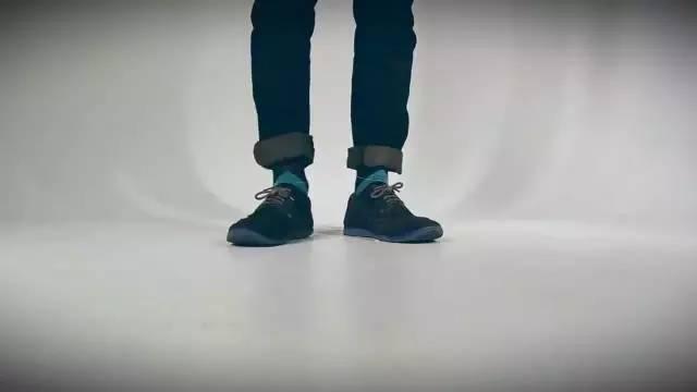 男人必须知道的几个穿衣小技巧,男人穿衣错误示范