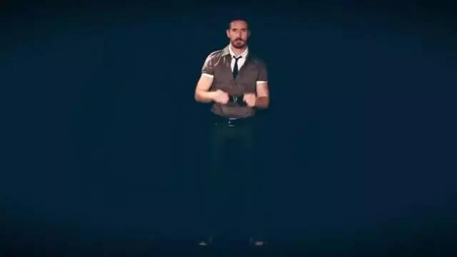 男人必须知道的几个穿衣小技巧,男人穿衣错误示范