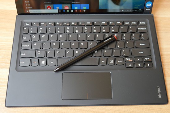 联想miix4可以作为扩展屏吗,联想miix4值得入手吗