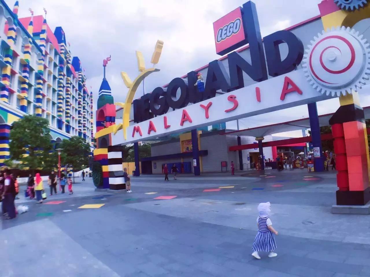 带孩子去马来西亚旅游,带孩子去马来西亚旅游安全吗